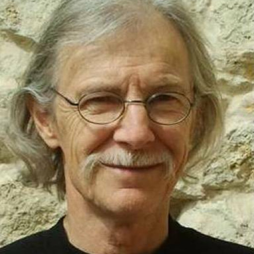 Jean-françois Bompart